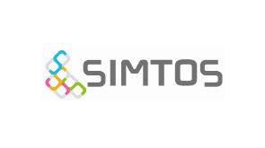 Seoul International Manufacturing Technology Show (SIMTOS)