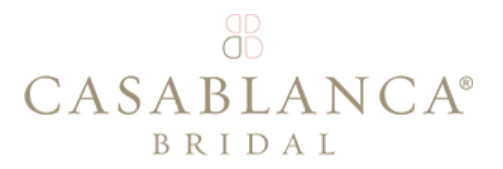 Casablanca Bridal Showcase Coral Springs