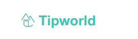 Tipworld