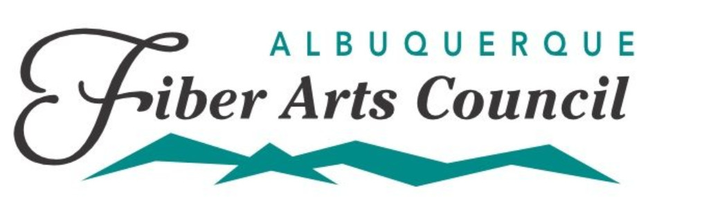 Albuquerque Fiber Arts Fiesta