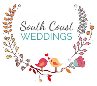 South Coast Wedding Fair & Wedding Trail