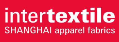 Intertextile Shanghai Apparel Fabrics