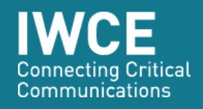 International Wireless Communications Expo (IWCE)