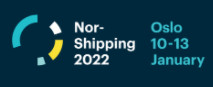 Nor-Shipping