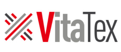 Vietnam International Textile & Apparel Accessories Exhibition (VitaTex)