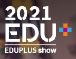 EDUPLUS显示