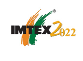 IMTEX