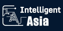 Intelligent Asia