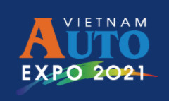 越南AutoExpo