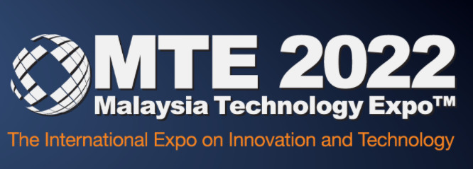 Malaysia Technology Expo (MTE)