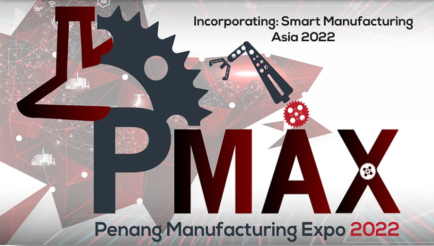 Penang Manufacturing Expo