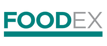 Foodex