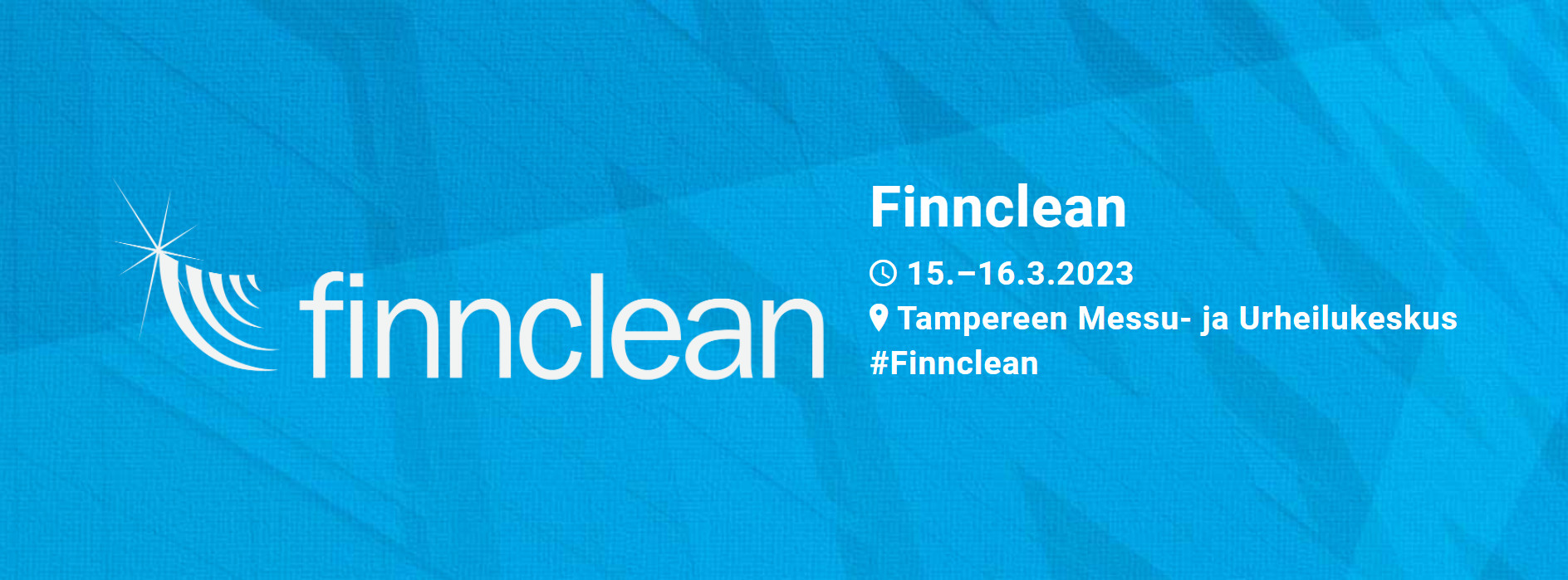 Finnclean