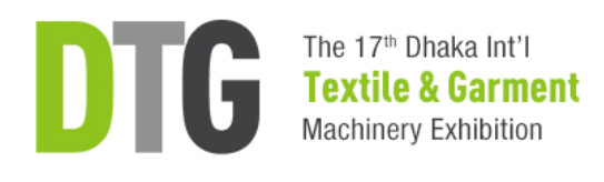 Bangladesh International Garment & Textile Machinery Expo (BIGTEX)