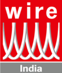 International Exhibition and Conference for the Wire & Cable Industry