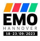 EMO Hannover