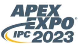 IPC APEX博览会