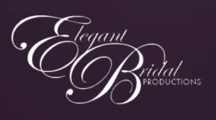 An Elegant Bridal Show