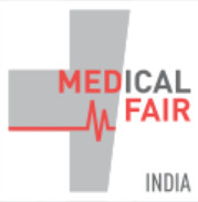 Medical Fair India