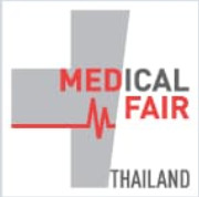 医疗Fair Thailand