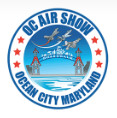 Ocean City Air Show