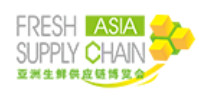 Fresh Logistics Asia