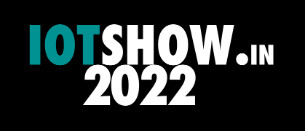 IOTshow.in