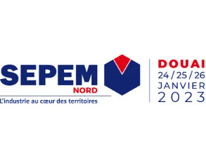 Sepem Industries Nord