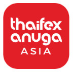 THAIFEX-Anuga亚洲