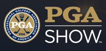 PGA Trade Expo