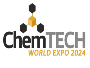 CHEMTECH世界博览会