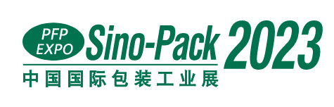 Sino-Pack