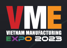 Vietnam Manufacturing Expo