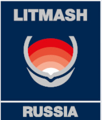 Litmash俄国