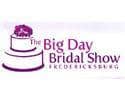 The Big Day Bridal Show