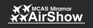 MCAS Miramar Air Show