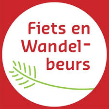 Fiets en Wandelbeurs