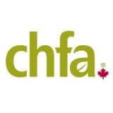 CHFA West.