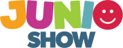 Junioshow.