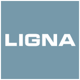 LIGNA Hannover