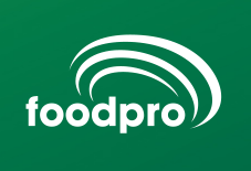 FoodPro悉尼