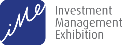 Investment Management Exhibition