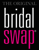 Original Bridal Swap