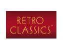 Retro Classics