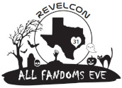 revelcon.