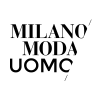 米兰莫达·乌莫（Milano Moda Uomo）