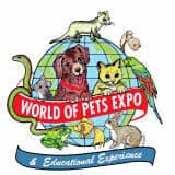 World of Pets Expo