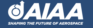 AIAA Science and Technology Forum and Exposition