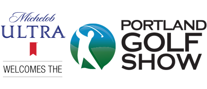 Portland Golf Show