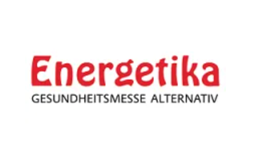 Energetika Aalen